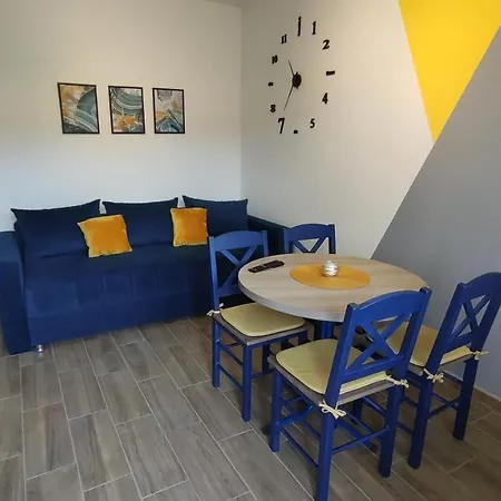 2 Miljkovic * Soko Banja