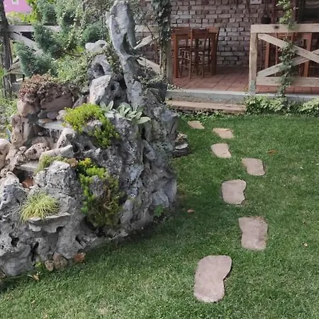 2 Miljkovic Soko Banja