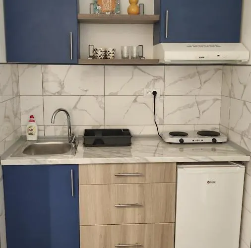 شقة 2 Miljkovic سوكو بانيا