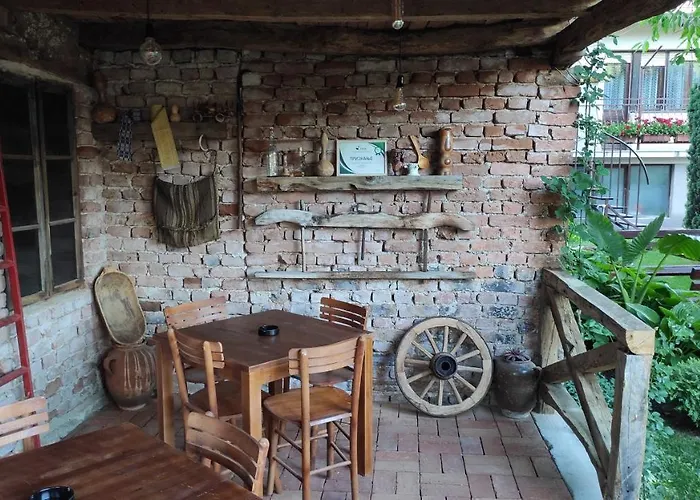 2 Miljkovic شقة سوكو بانيا