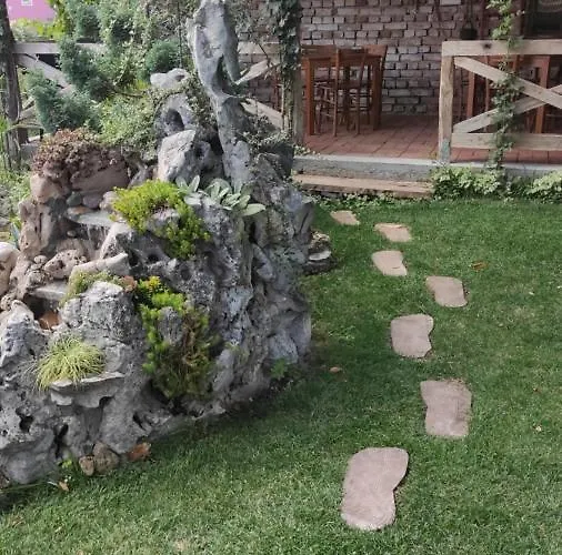 2 Miljkovic سوكو بانيا